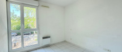 vente Appartement en résidence Montpellier