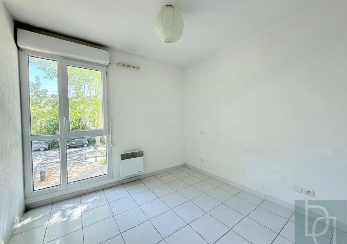 vente Appartement en résidence Montpellier