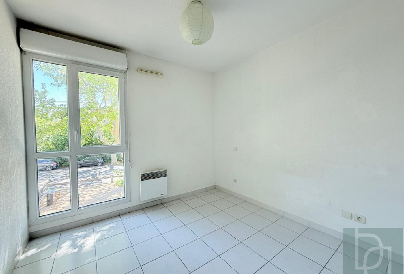 vente Appartement en résidence Montpellier - Photo 6