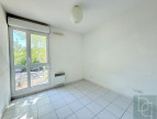 vente Appartement en résidence Montpellier