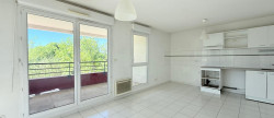 vente Appartement en résidence Montpellier