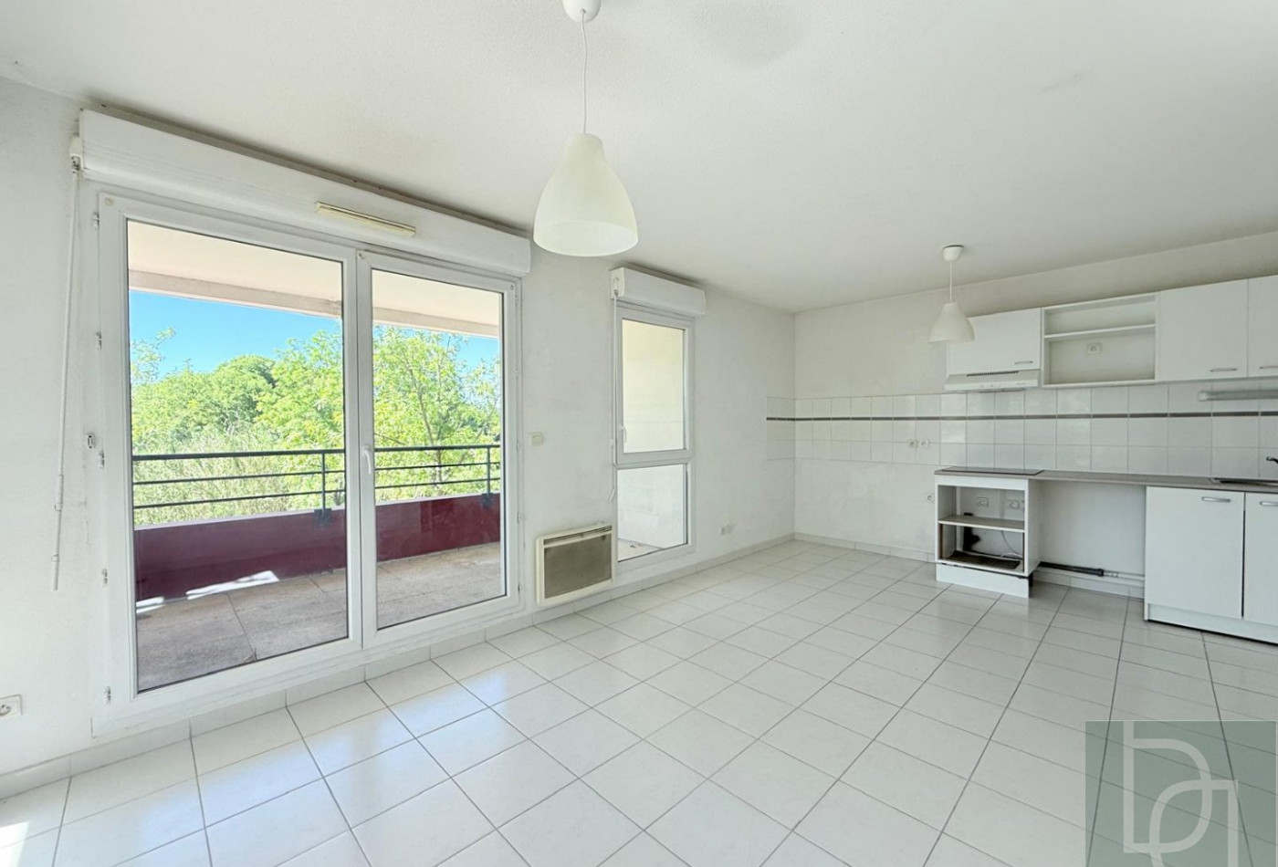 vente Appartement en résidence Montpellier - Photo 3