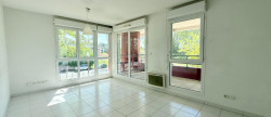 vente Appartement en résidence Montpellier