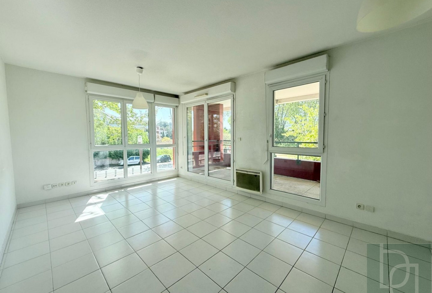 vente Appartement en résidence Montpellier - Photo 4