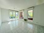 vente Appartement en résidence Montpellier