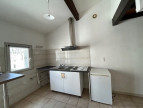 location Appartement ancien Montpellier