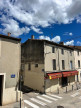 location Appartement ancien Montpellier