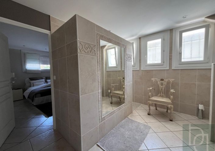 location Maison Montpellier