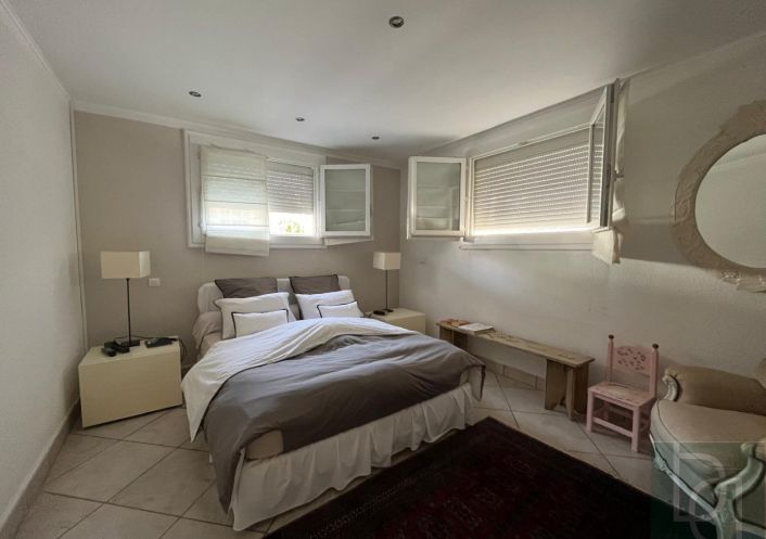 location Maison Montpellier