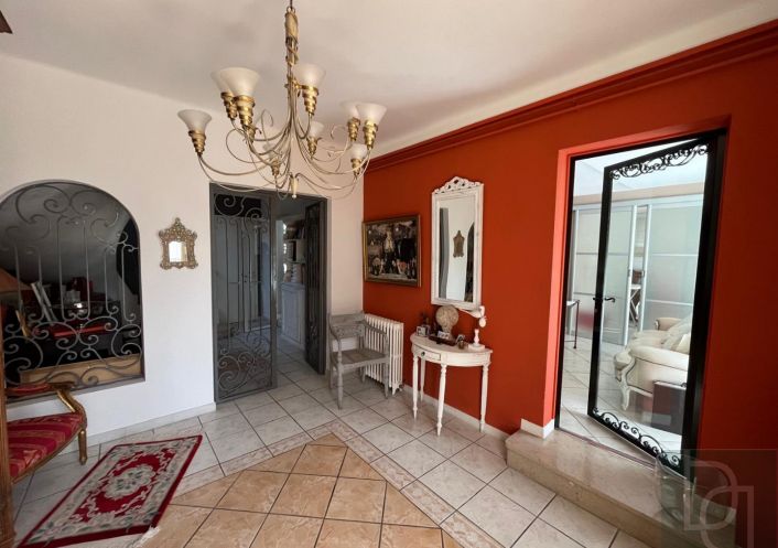 location Maison Montpellier