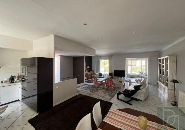 location Maison Montpellier