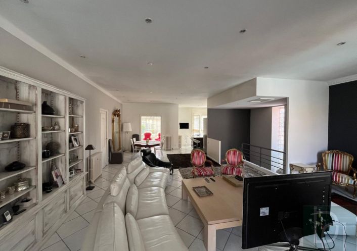 location Maison Montpellier