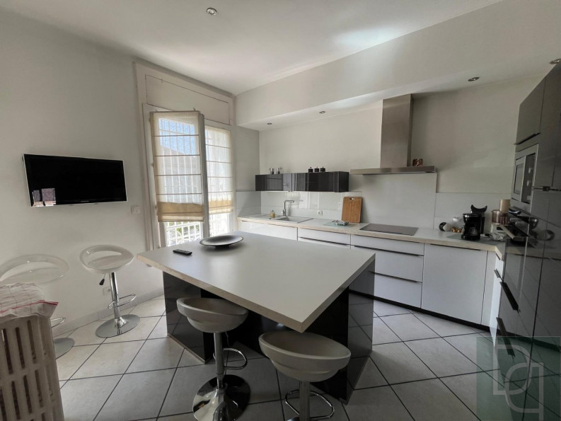 location Maison Montpellier - Photo 8