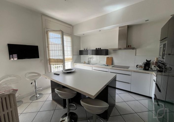 location Maison Montpellier