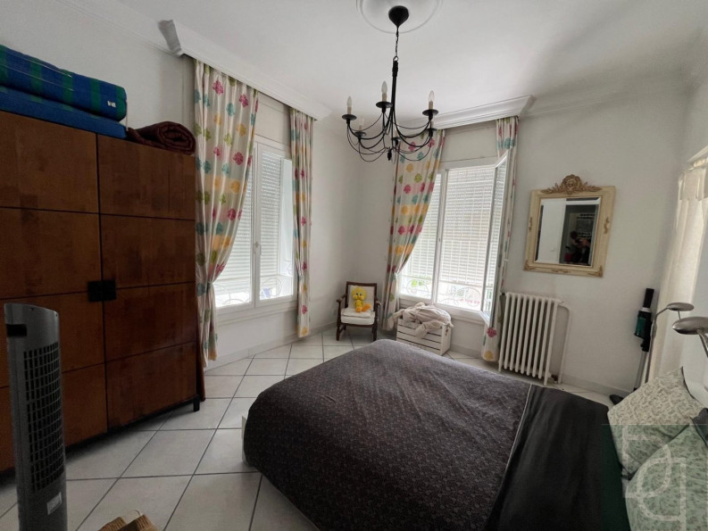 location Maison Montpellier - Photo 5