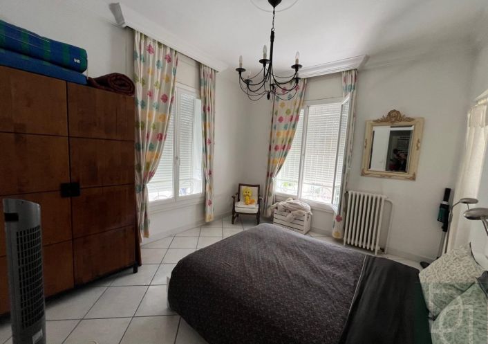 location Maison Montpellier