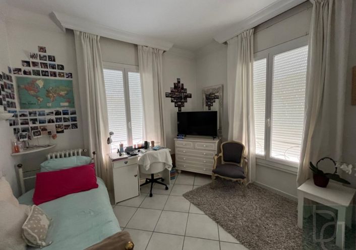 location Maison Montpellier
