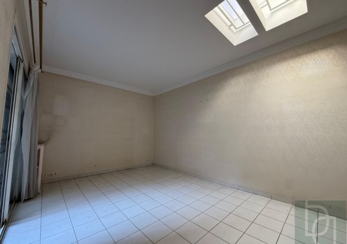 vente Maison de ville Montpellier