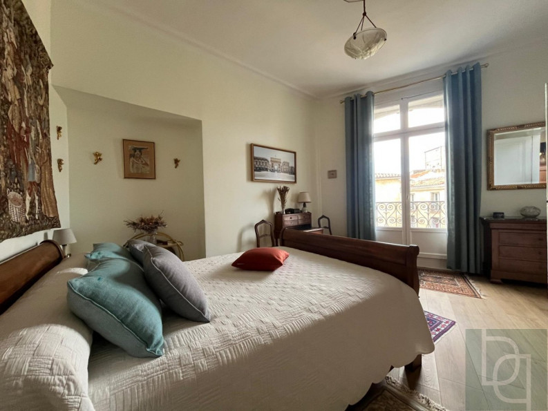 vente Appartement Montpellier - Photo 4