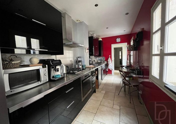 vente Appartement Montpellier