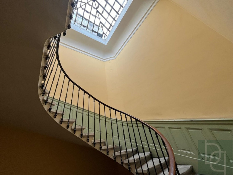 vente Appartement Montpellier - Photo 5