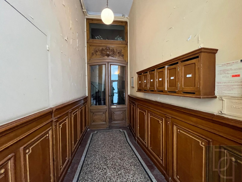 vente Appartement Montpellier - Photo 9