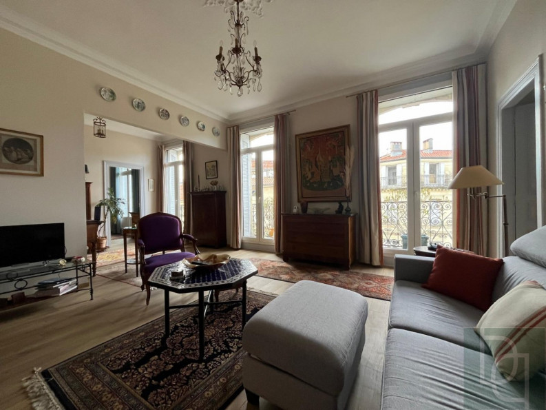 vente Appartement Montpellier - Photo 1
