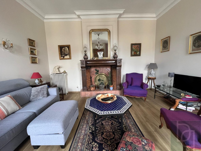 vente Appartement Montpellier - Photo 6