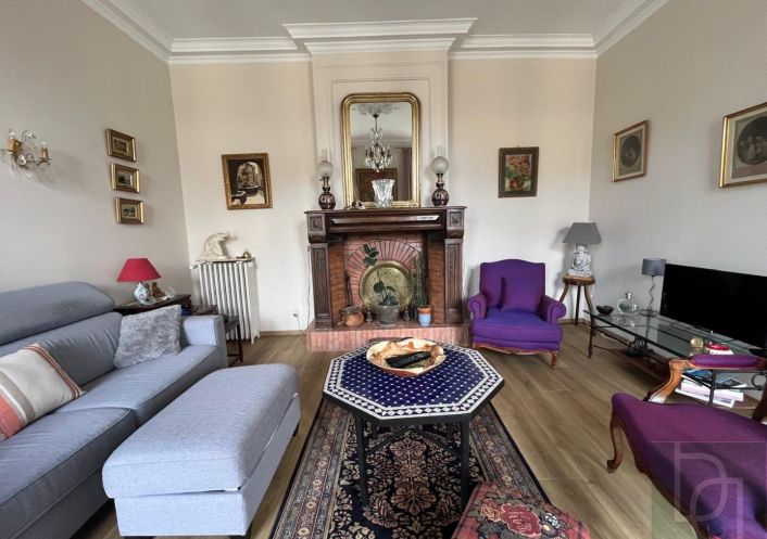 vente Appartement Montpellier