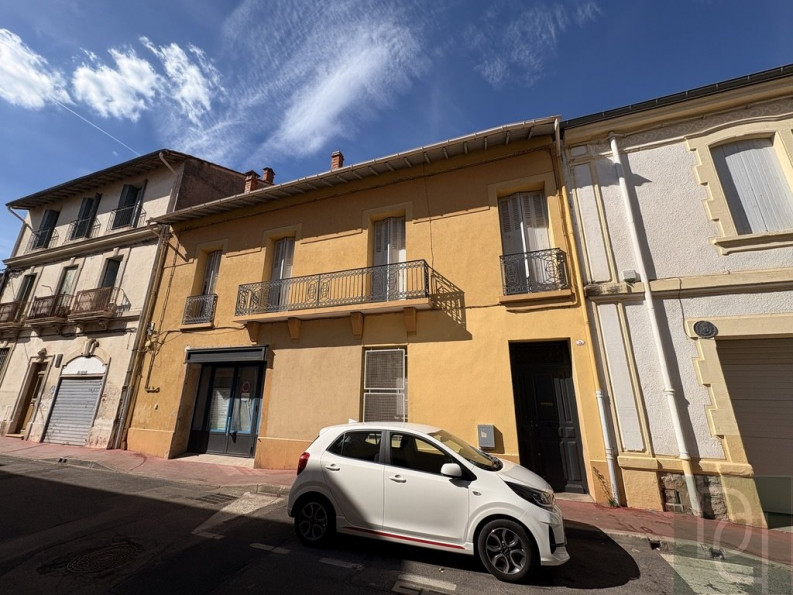 vente Appartement Montpellier - Photo 4