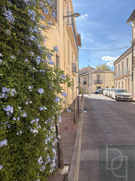 vente Appartement Montpellier - Photo 1