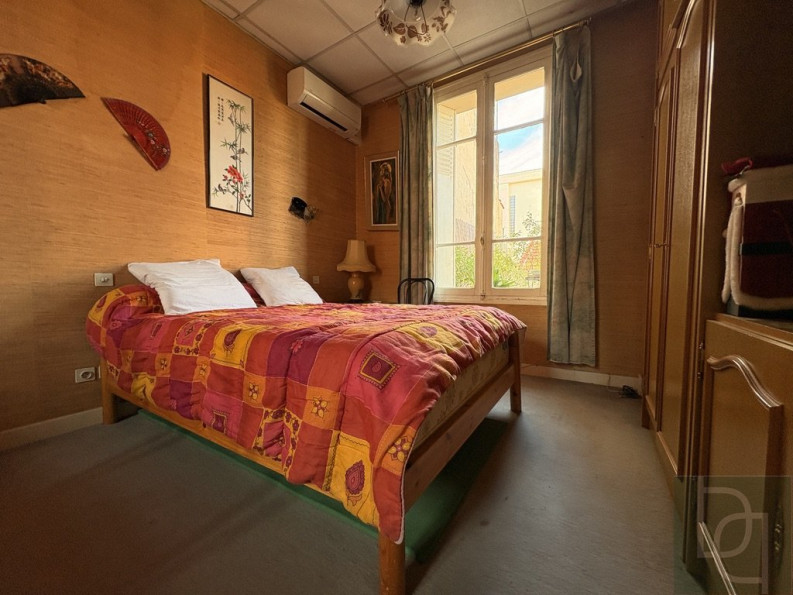 vente Appartement Montpellier - Photo 9