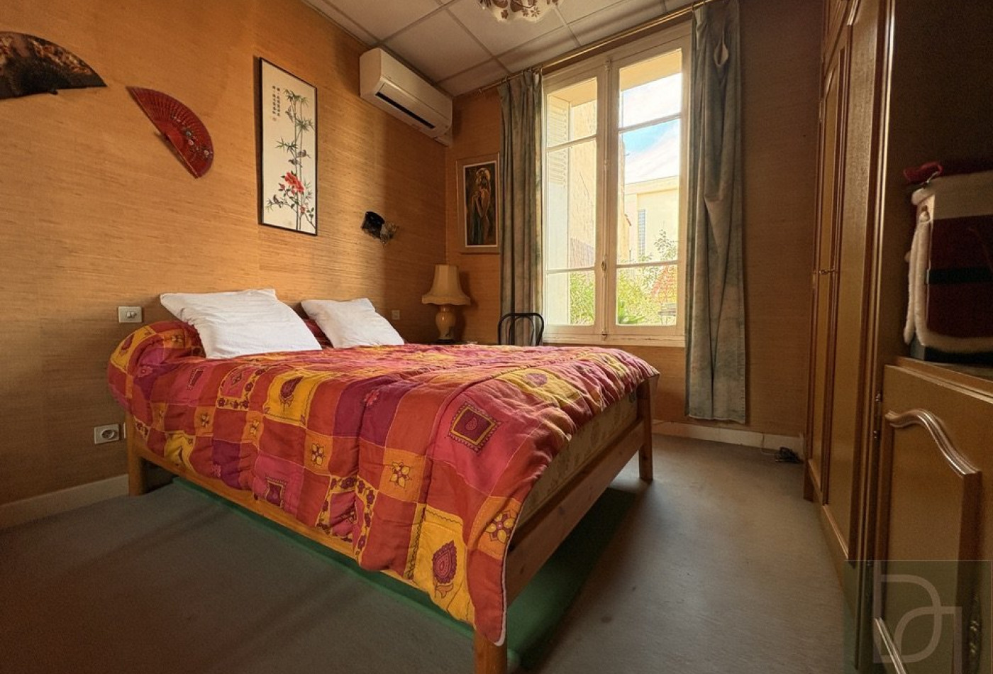 vente Appartement Montpellier - Photo 9