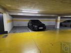 vente Parking intérieur Montpellier
