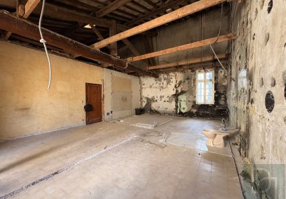 vente Appartement à rénover Montpellier