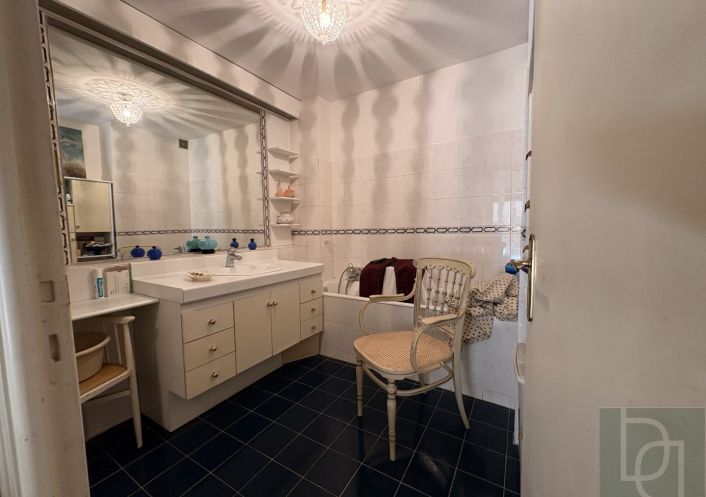 vente Appartement en résidence Montpellier