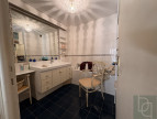 vente Appartement en résidence Montpellier