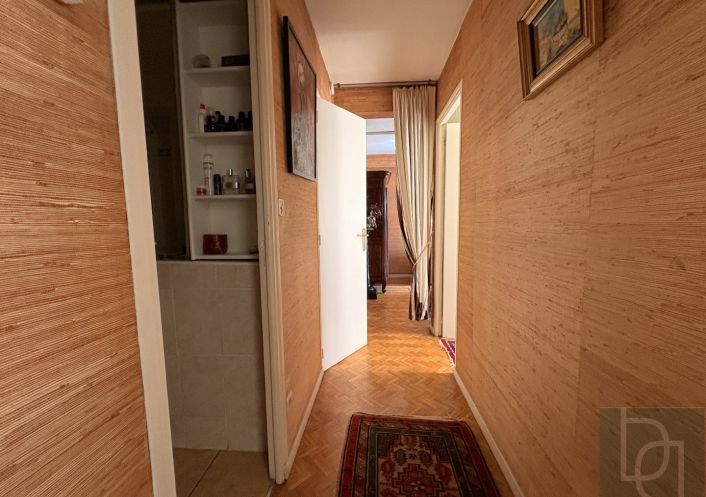 vente Appartement en résidence Montpellier