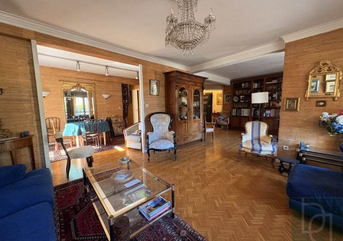 vente Appartement en résidence Montpellier