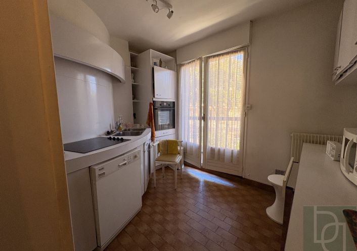 vente Appartement en résidence Montpellier