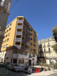 vente Appartement en résidence Montpellier