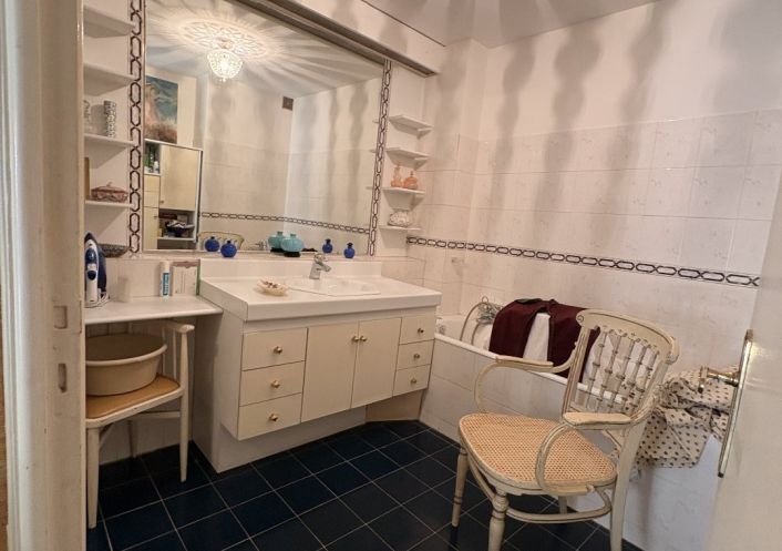vente Appartement en résidence Montpellier