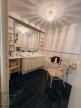 vente Appartement en résidence Montpellier