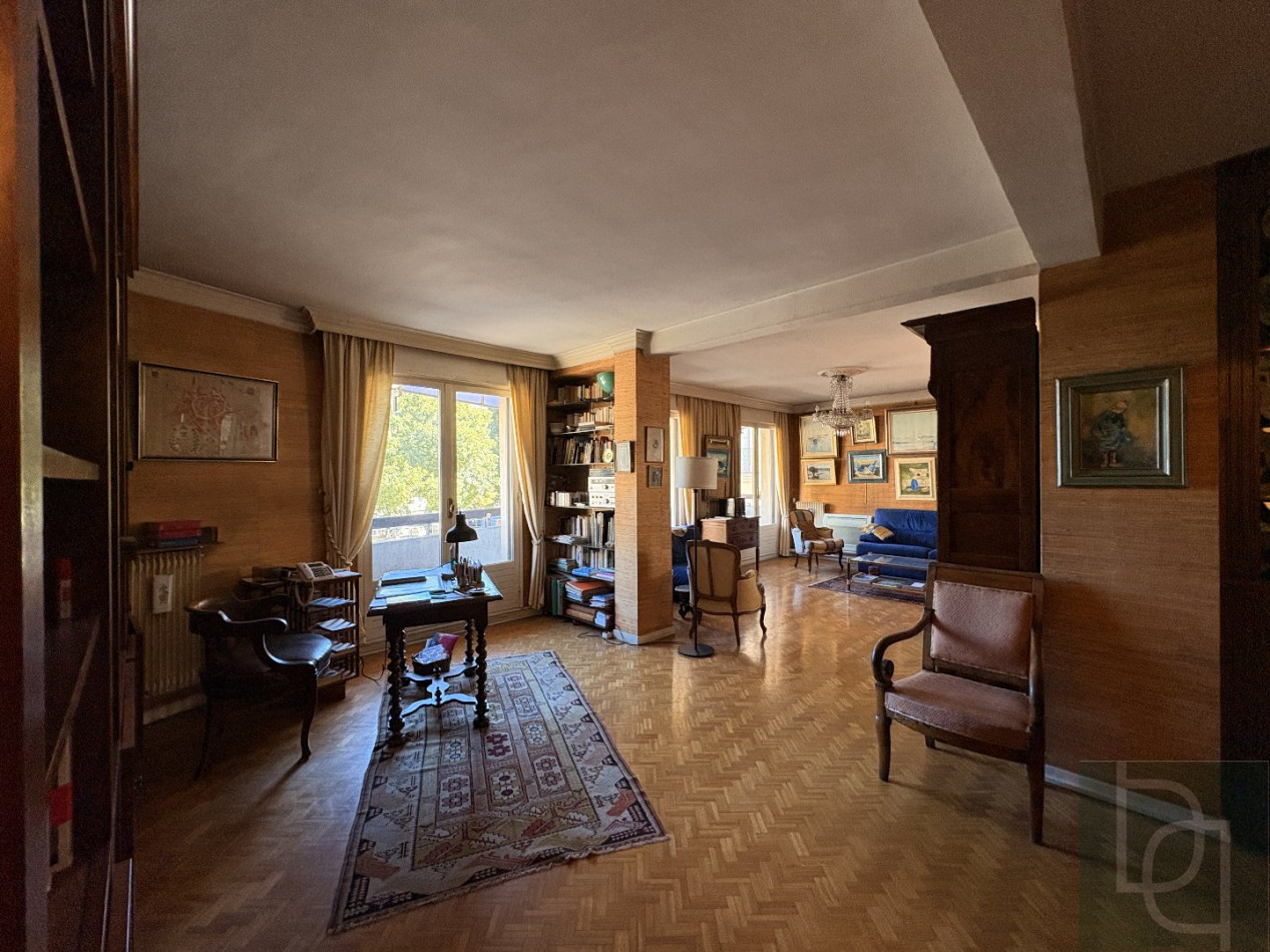 vente Appartement en résidence Montpellier - Photo 3