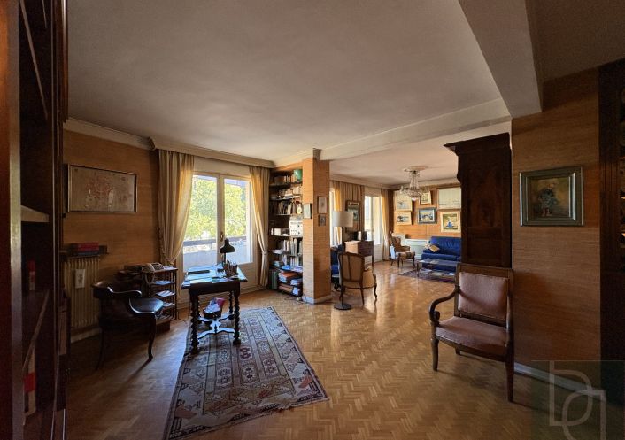 vente Appartement en résidence Montpellier