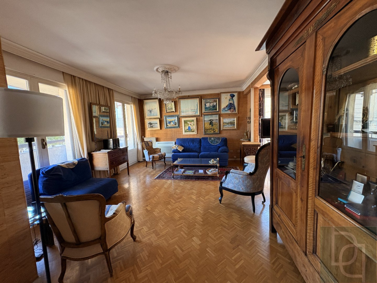 vente Appartement en résidence Montpellier - Photo 4