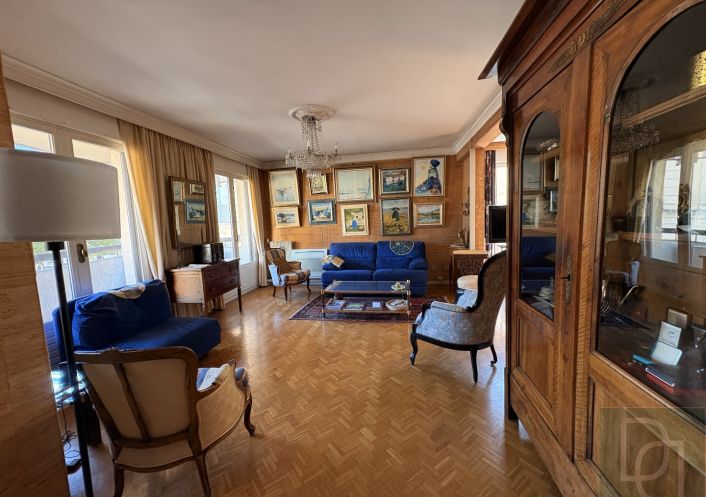 vente Appartement en résidence Montpellier