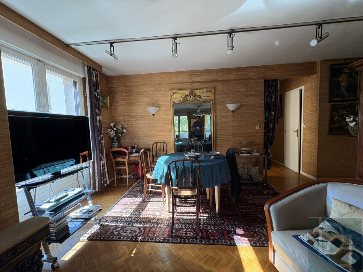 vente Appartement en résidence Montpellier - Photo 5