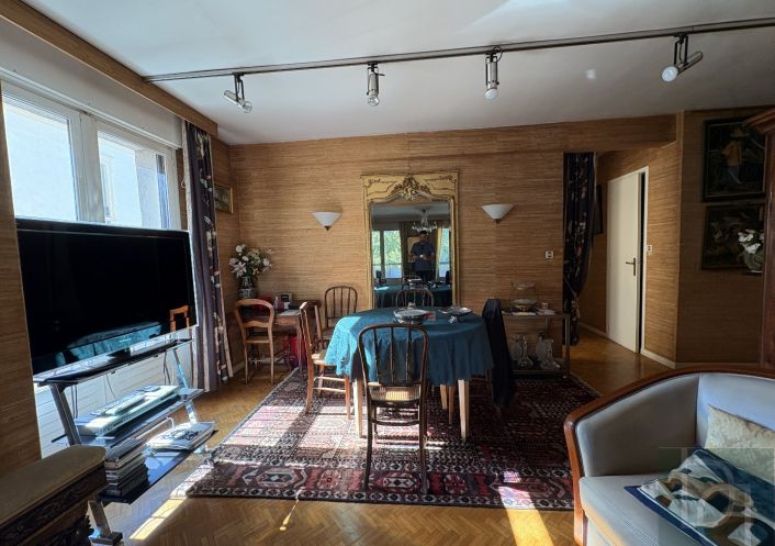 vente Appartement en résidence Montpellier
