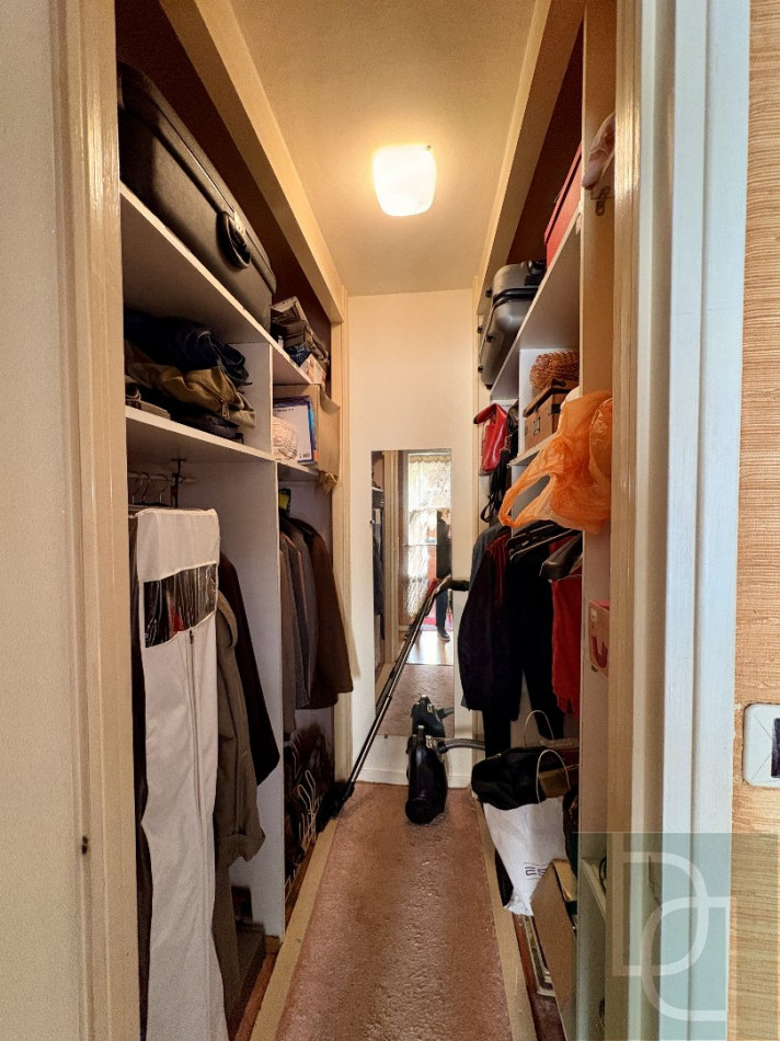 vente Appartement en résidence Montpellier - Photo 6